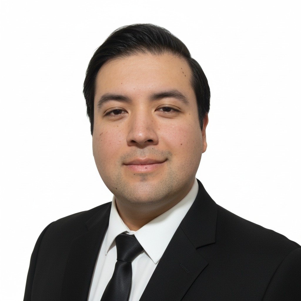 Carlos Antonio Olachea